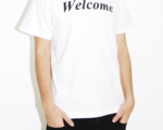 19_iv_welcomt_1000.jpg