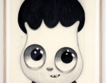 27_notmy.jpg