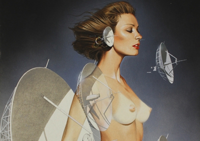 Sorayama_main3.jpg