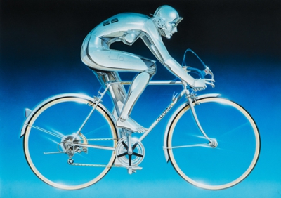 Sorayama_main4.jpg
