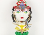 40_kannon01s.jpg