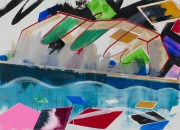 Color Engineering 58-59.jpg