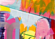 Color Engineering 205.jpg