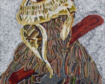 16_the-knit-hat.jpg