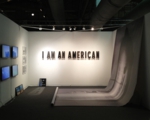 ama_911_booth_1.jpg